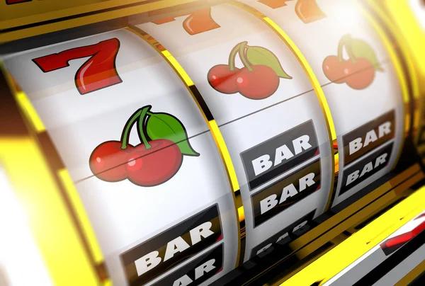 Trusted Comparison of casino en ligne retrait instantané Platforms