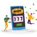 Ultimate Guide to meilleurs sites sports bettings