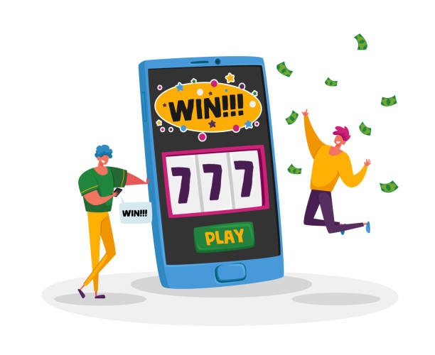Ultimate Guide to meilleurs sites sports bettings
