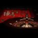 How to Find casino en ligne le plus payant