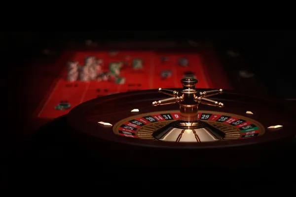 How to Find casino en ligne le plus payant
