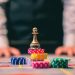 Your Complete Resource for casino en ligne retrait instantané