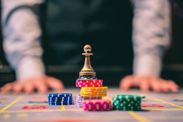 Key Benefits of casino en ligne retrait instantané