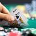 Everything You Should Know About casino en ligne le plus payant
