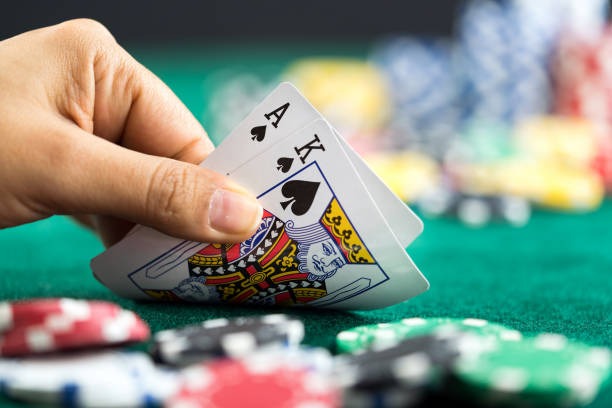 Everything You Should Know About casino en ligne le plus payant