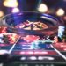 Casino Online Non AAMS: Important Features to Compare