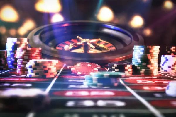 Casino Online Non AAMS: Important Features to Compare
