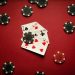 Comparing Bonuses Across casino online non AAMS Platforms
