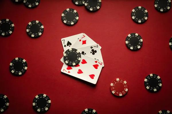 Comparing Bonuses Across casino online non AAMS Platforms