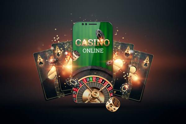 How to Evaluate Game Options Across giochi senza AAMS Platforms
