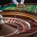 Explore Payment Processing Features on casino online non AAMS Platforms
