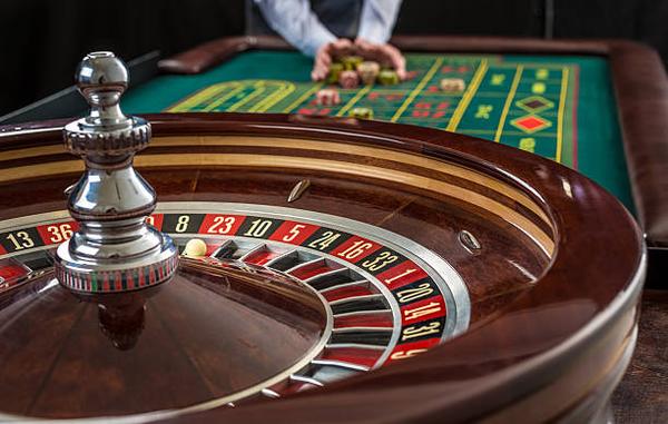 Explore Payment Processing Features on casino online non AAMS Platforms