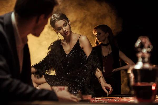 Understanding Registration With Casino Online Non AAMS