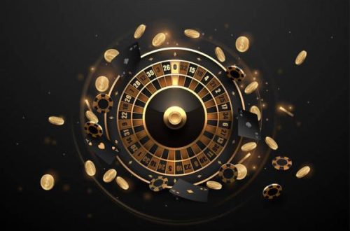 How to Determine nhà cái nào uy tín Before You Bet