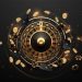 How to Determine nhà cái nào uy tín Before You Bet