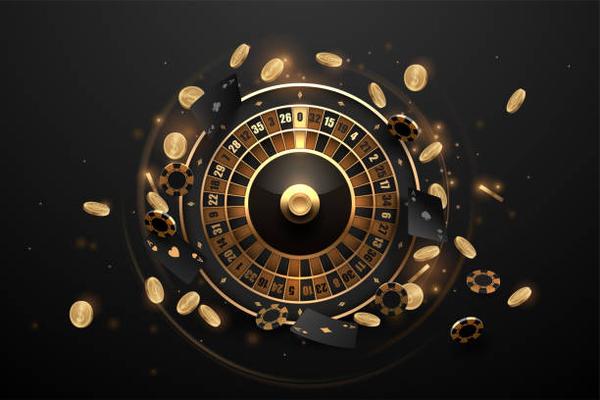 How to Determine nhà cái nào uy tín Before You Bet