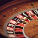 A Practical Guide to Choosing Between casino non aams Gaming Sites