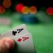 Payment Features Available Through casino non aams sicuri