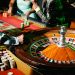 Migliori Casino Online Per Un Pubblico Italiano