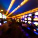 Exploring Player Preferences Across casino non aams