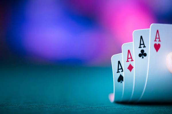 Understanding Withdrawal Conditions at best arab casinos