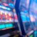 Discover Player-Friendly Features Across Casinos in Cambodia Services
