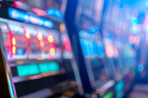 Discover Player-Friendly Features Across Casinos in Cambodia Services
