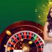 Discover New Gaming Trends With Qatar Online Casinos for Modern Players