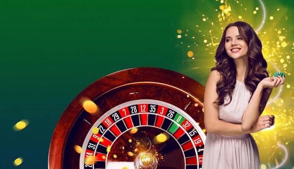 Discover New Gaming Trends With Qatar Online Casinos for Modern Players