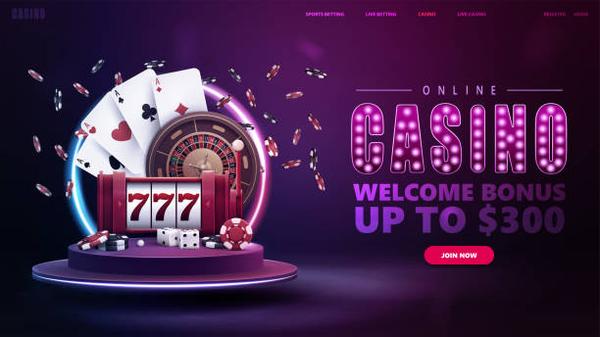 Learning About Platform Standards Across siti poker online