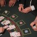 Exploring the First Steps With online casino Singapore