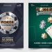 Online Casino UAE: Making Sense of Blackjack Rule Variations