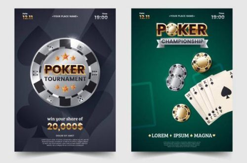 Online Casino UAE: Making Sense of Blackjack Rule Variations