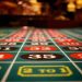 Explore Mystery Slot Adventures on オンラインカジノ サイト Gaming Platforms