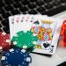 Compare Bonus Round Mechanics at Migliori Casino Non AAMS Platforms