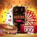 Discover Popular Casino Formats at an online casino Singapore Platform