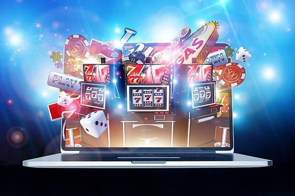 How to Examine Casino Website Information Sources