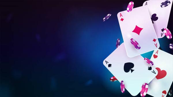 Discover Fresh Slot Adventures with an online casino Singapore Service