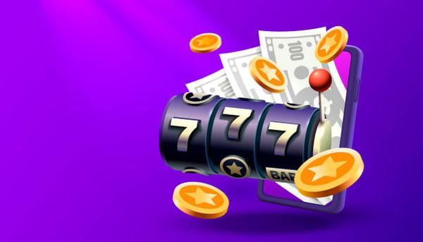Beyond the Headlines: Progressive Jackpot Rules and Online Casino UAE