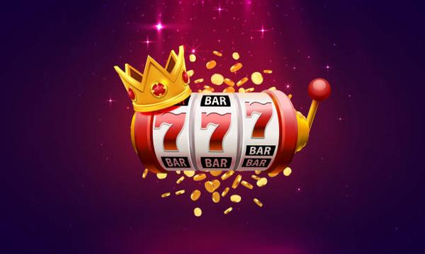 What Makes slots non AAMS Interesting to Modern Players