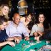 Play Baccarat Games at an online casino Singapore for Players