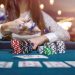 Exploring Games and Features Across casino online non AAMS Sites