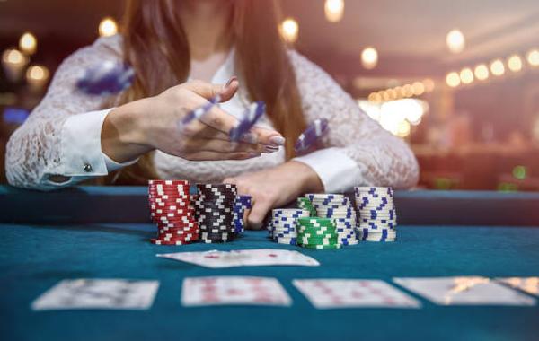 Exploring Games and Features Across casino online non AAMS Sites