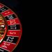 How Mobile Players Experience an online casino Singapore