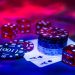Bahrain Online Casinos and Game Information Pages