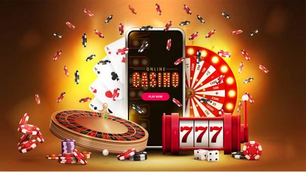 Play Baccarat Games through the best online casino sites Singapore for Players