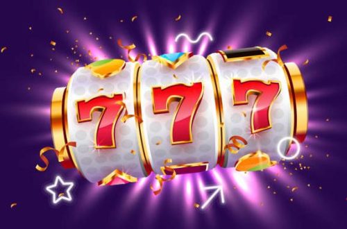Find Multi-Line Slots at เว็บคาสิโนออนไลน์ for Digital Casino Fun