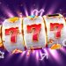 Find Multi-Line Slots at เว็บคาสิโนออนไลน์ for Digital Casino Fun