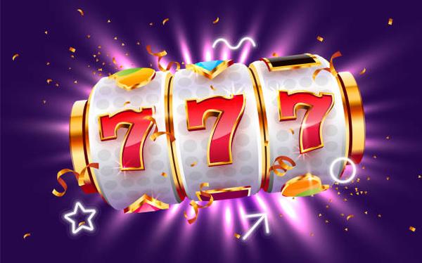 Find Multi-Line Slots at เว็บคาสิโนออนไลน์ for Digital Casino Fun