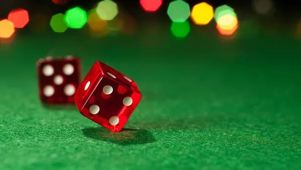 Exploring Platform Infrastructure Behind online casinos Singapore